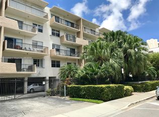 250 181st Dr APT 415, Sunny Isles Beach, FL 33160