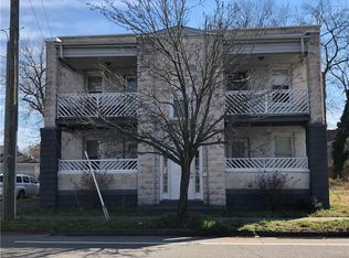 3210 Llewellyn Ave APT A, Norfolk, VA 23504