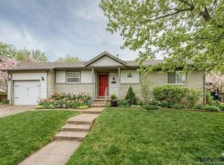 5773 E 26th Pl, Tulsa, OK 74114