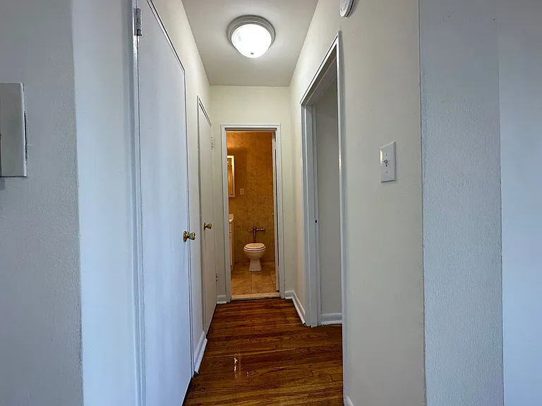 164-20 Highland Ave #6D — Photo 11