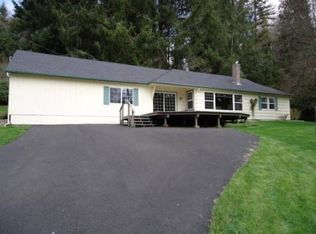 7690 Fawcett Creek Rd, Tillamook, OR 97141