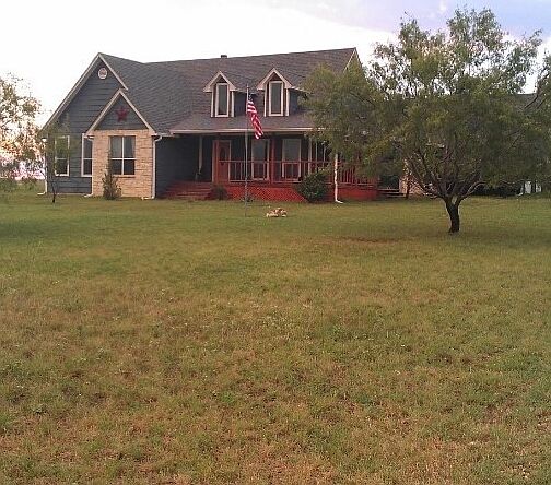 1st image of 167 Private Road 3551