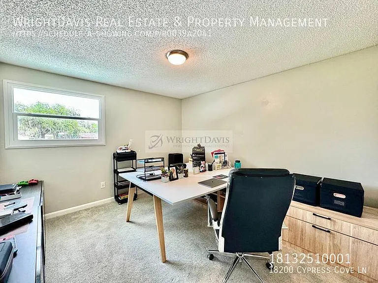 18200 Cypress Cove Ln — Photo 35