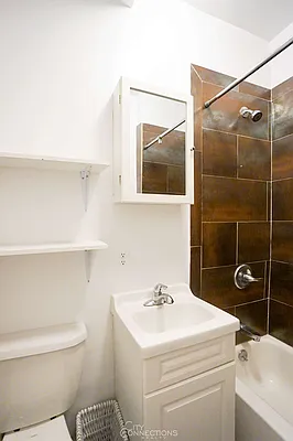 Rented by City Connections Realty | media 21