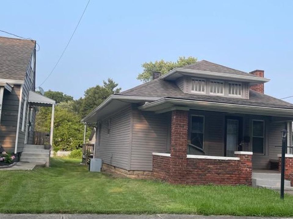 2nd image of 755 Walnut St