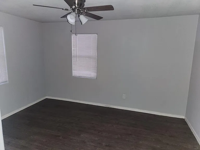 4042 S 17th St #15 — Photo 19