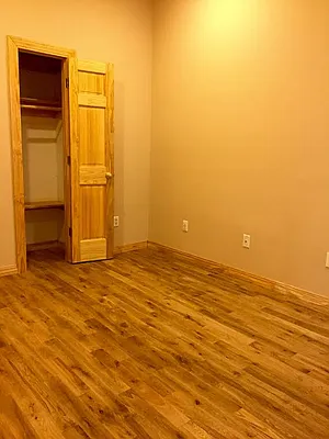 Rented by MAC Realty NY | media 23