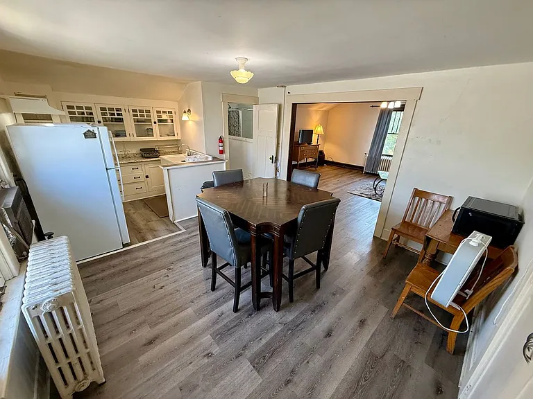 627 Prospect Ave — Photo 11