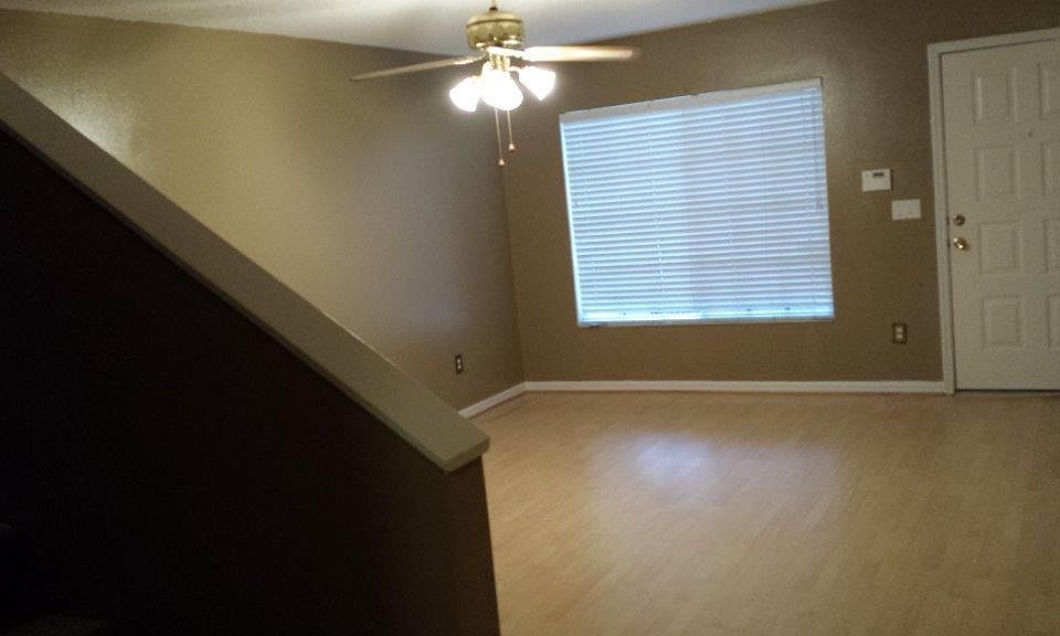 1625 Fluorshire Dr, Brandon, FL 33511 Zillow