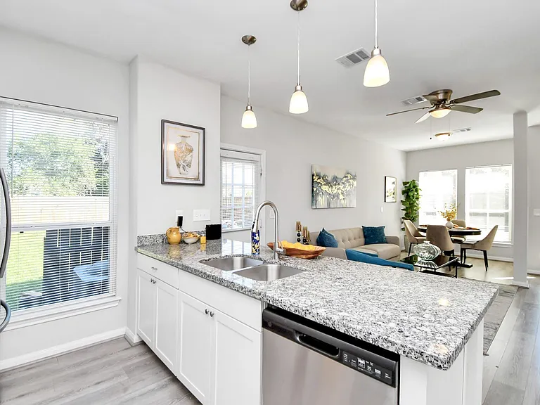 4103 Tulane St — Photo 17