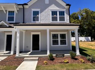 52 Camel Crazies Pl, Lillington, NC 27546