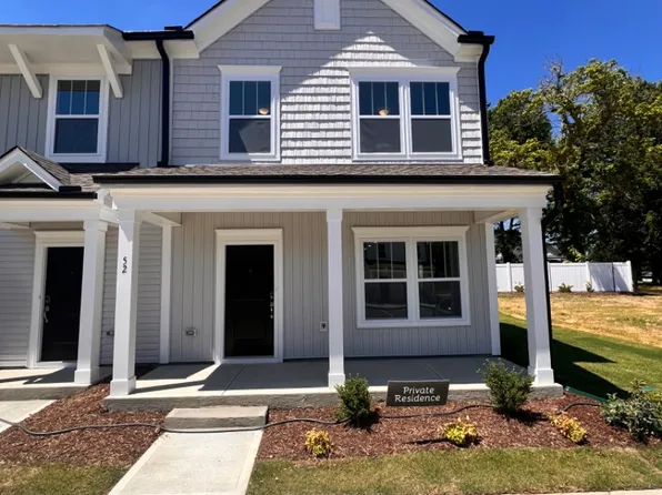 52 Camel Crazies Pl, Lillington, NC 27546