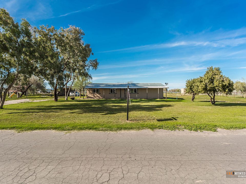 1st image of 49656 W Esch Trl