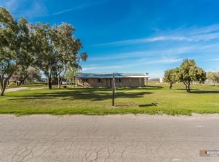 49656 W Esch Trl, Maricopa, AZ 85139