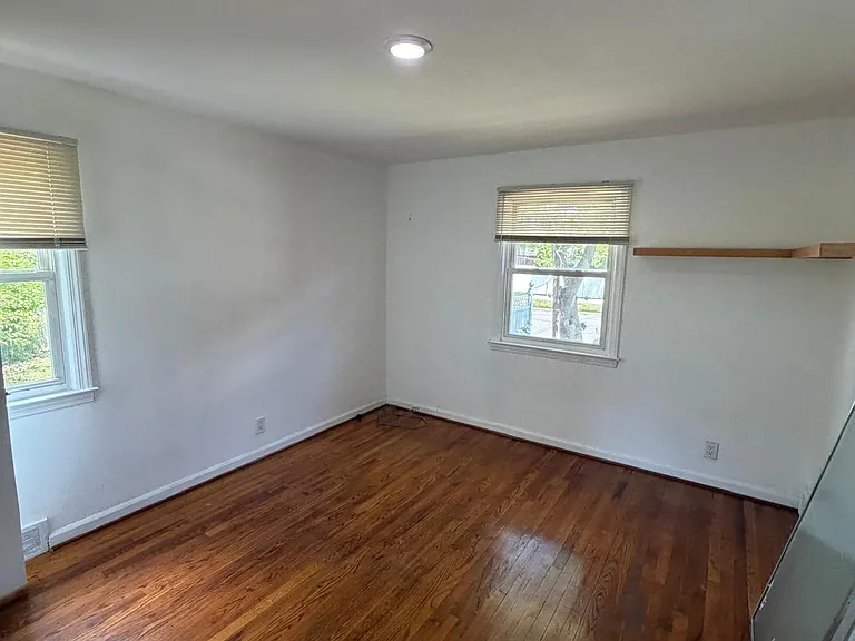 510 Hory St — Photo 9