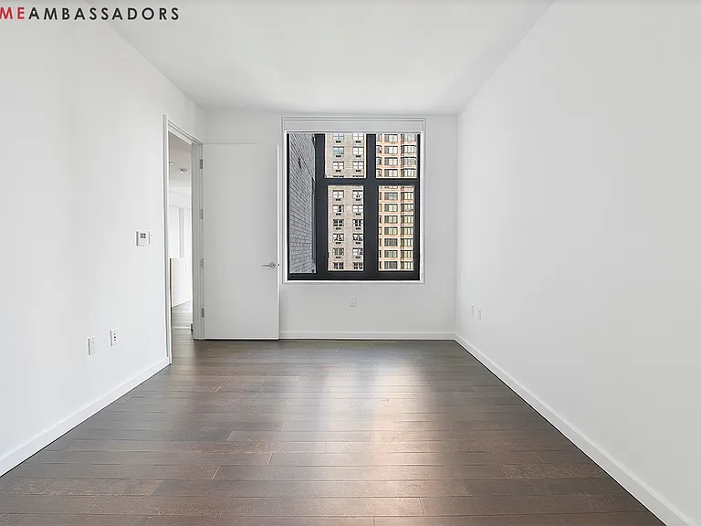 591 3rd Ave #16C — Photo 7