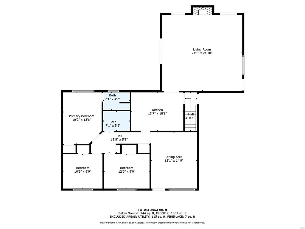 Property photo 4