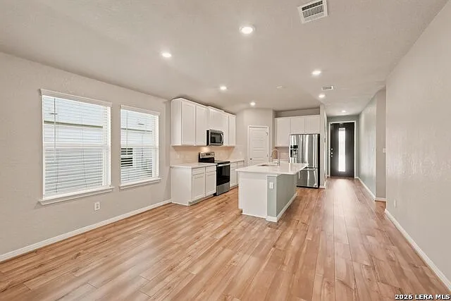 307 Goodfella Ave — Photo 11