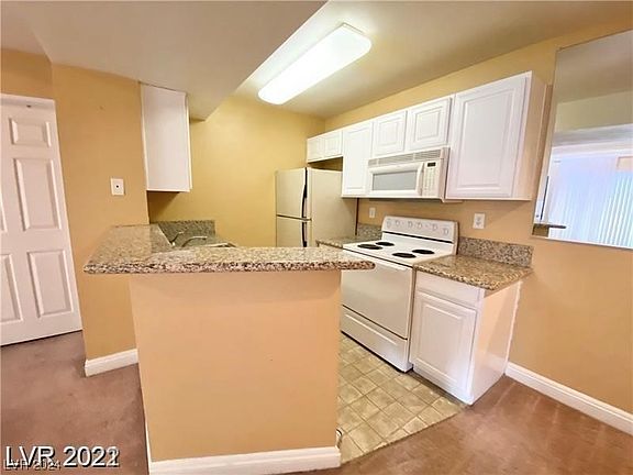 5th image of 5146 S Jones Blvd Unit 208