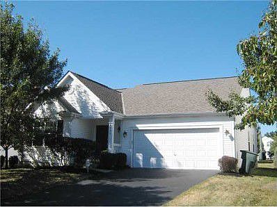 2nd image of 6000 Hilltop Trail Dr