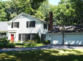 3722 Shady Ln, Sandusky, OH