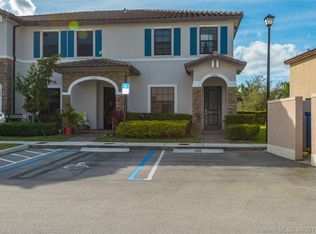 11552 SW 151st Ave #11552, Miami, FL 33196