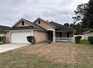 9248 Hawks Haven Ct, Jacksonville, FL 32244