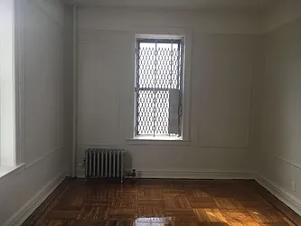 Rented by A to Z Brooklyn Realty