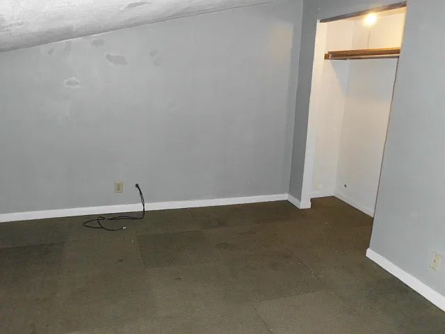 2367 W Clifton Ave #2 — Photo 16