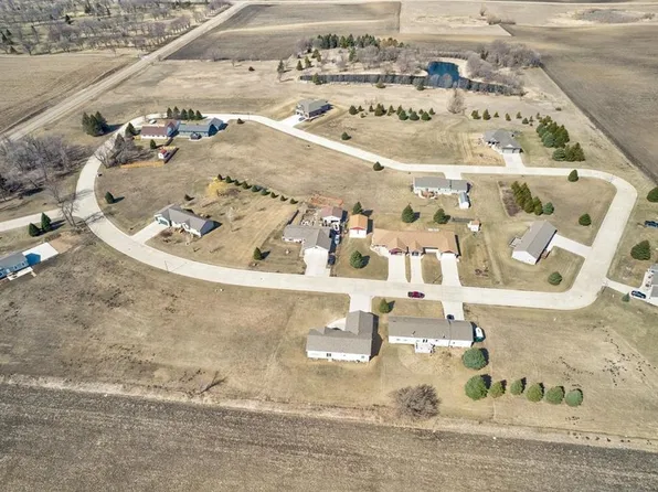1661 365th Ave, Estherville, IA 51334