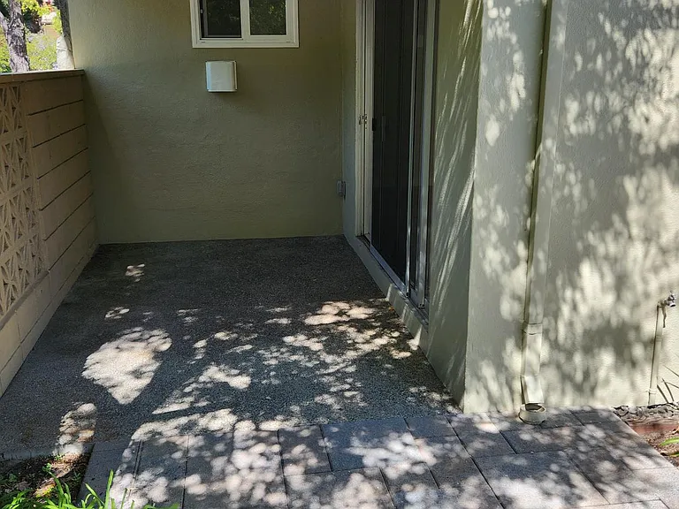1308 Palos Verdes Dr #6 — Photo 13
