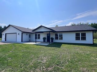 9856 Boneset Dr NW, Bemidji, MN 56601