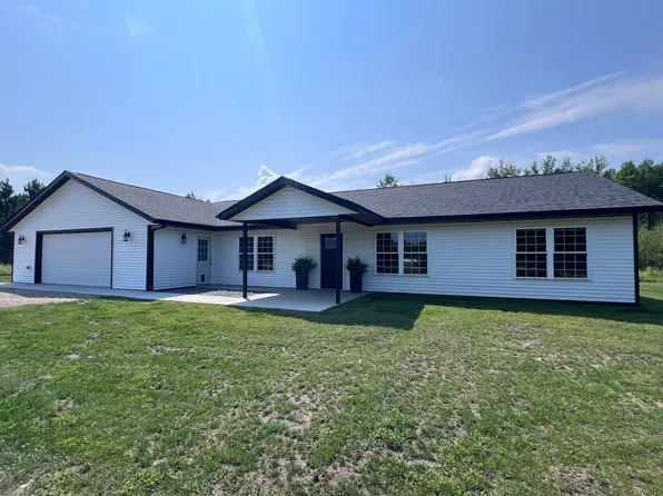 9856 Boneset Dr NW, Bemidji, MN 56601