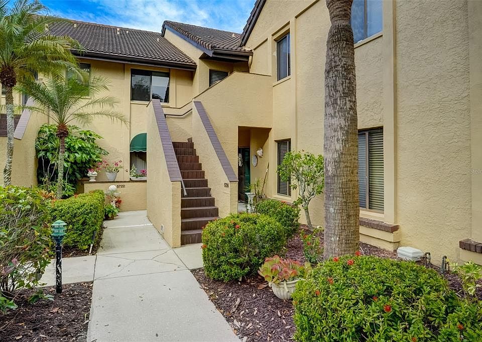 1st image of 5724 ASHTON LAKE DRIVE #14