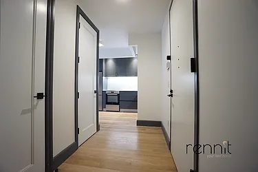 Rented by Rennit Inc.