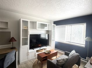 Amber Sky Apartments, Albuquerque, NM 87106