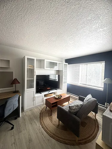 Amber Sky Apartments Photo 1