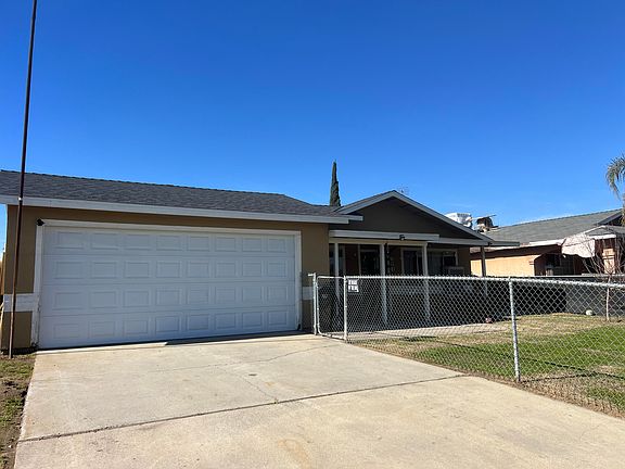 3rd image of 301 N Steven Avenue