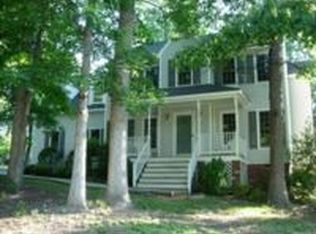 4130 Hamlin Ter, Chester, VA 23831
