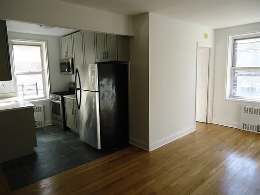 Rented by null | media 18