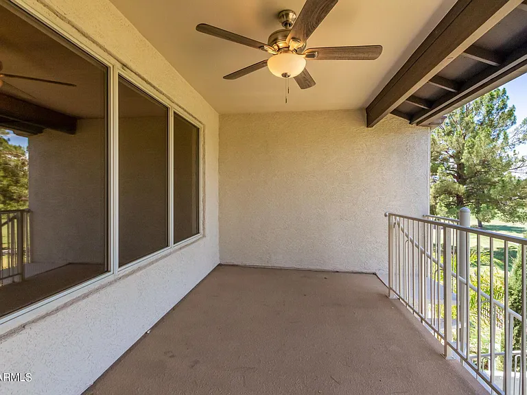 2322 S Rogers Cir #18 — Photo 31