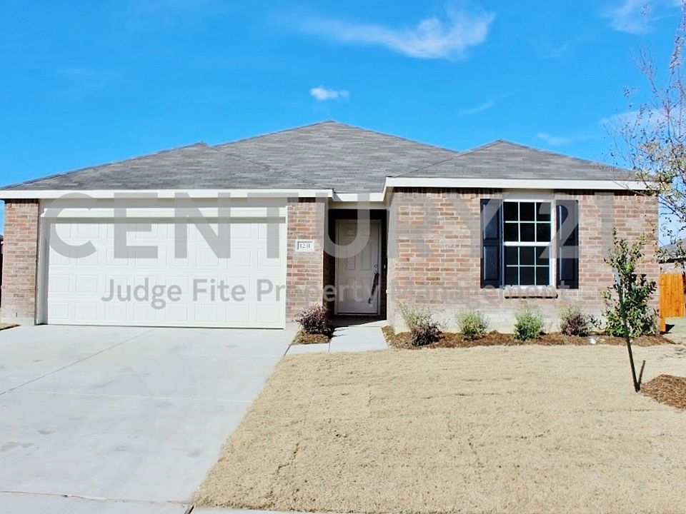 1st image of 1231 Foxglove Ln