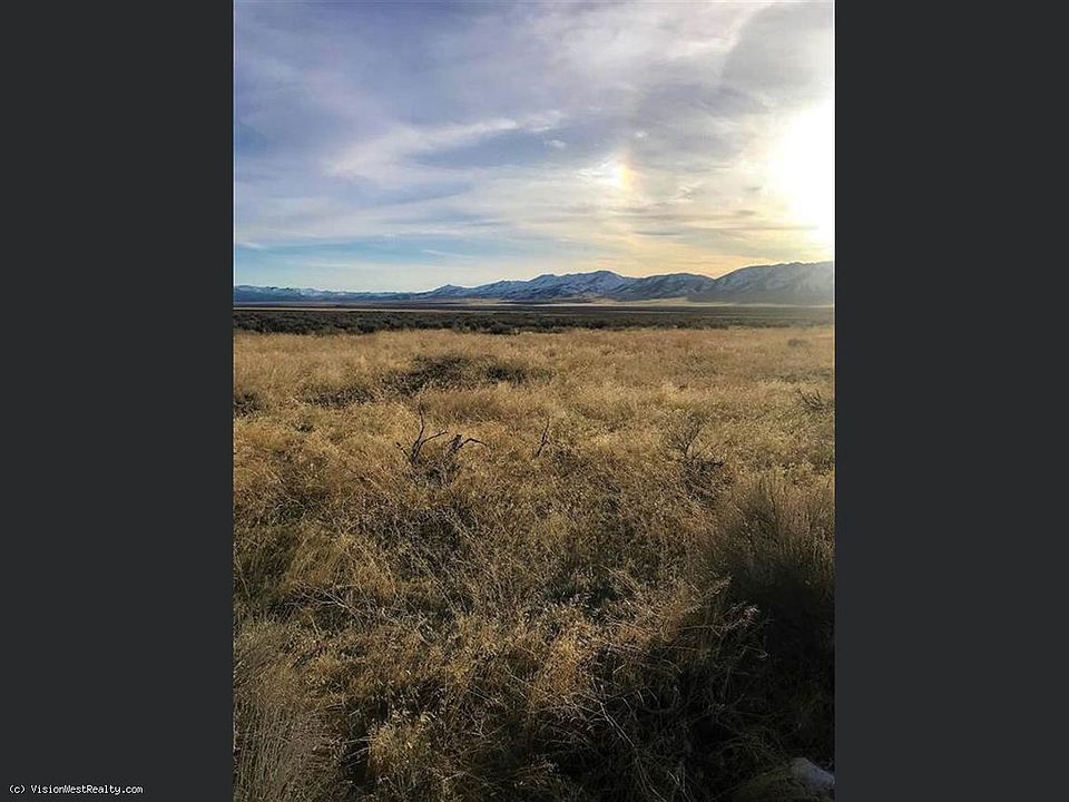 1st image of Western Horizon Dr