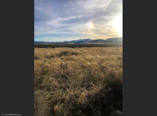 Western Horizon Dr, Winnemucca, NV 89445