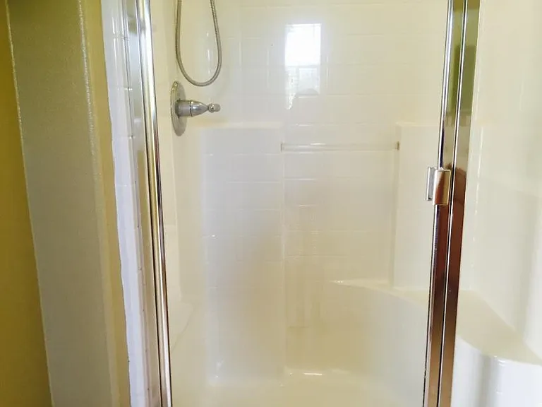 45769 Sierra Ct — Photo 23