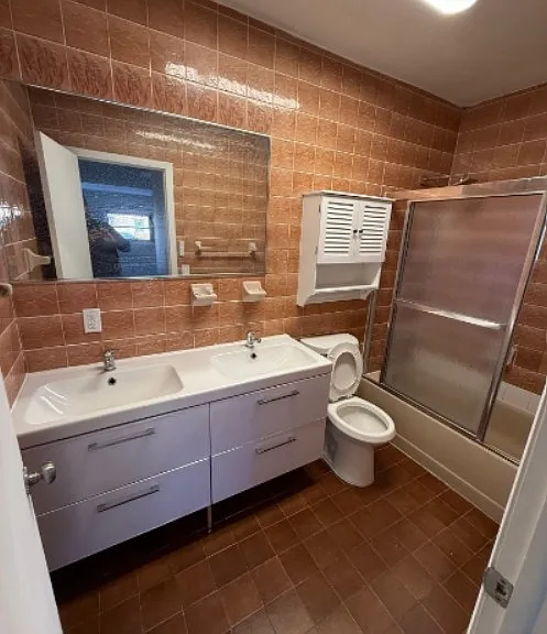 1060 SW 36th Ct #S — Photo 6