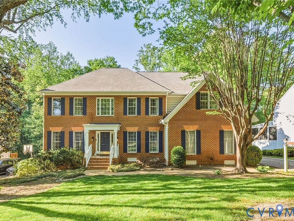 1st image of 9142 Sycamore Hill Pl