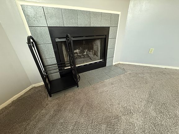 4th image of 1150 Tollis Pkwy APT 215