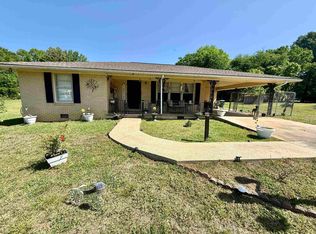 1365 2nd St, Cherokee, AL 35616