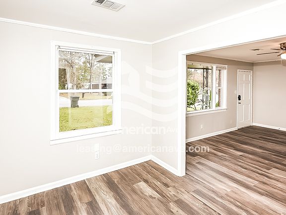 5-Living Room